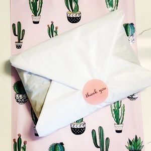 🛍 Folded with love 🛍